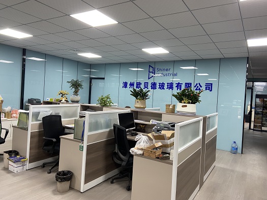 �S���h(hu��n)��4